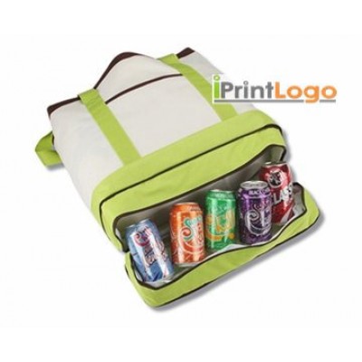 BEACH BAG-IGT-BC8052